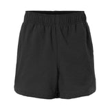 Columbia Women's Sucker for Summer™ Shorts (Q994332)