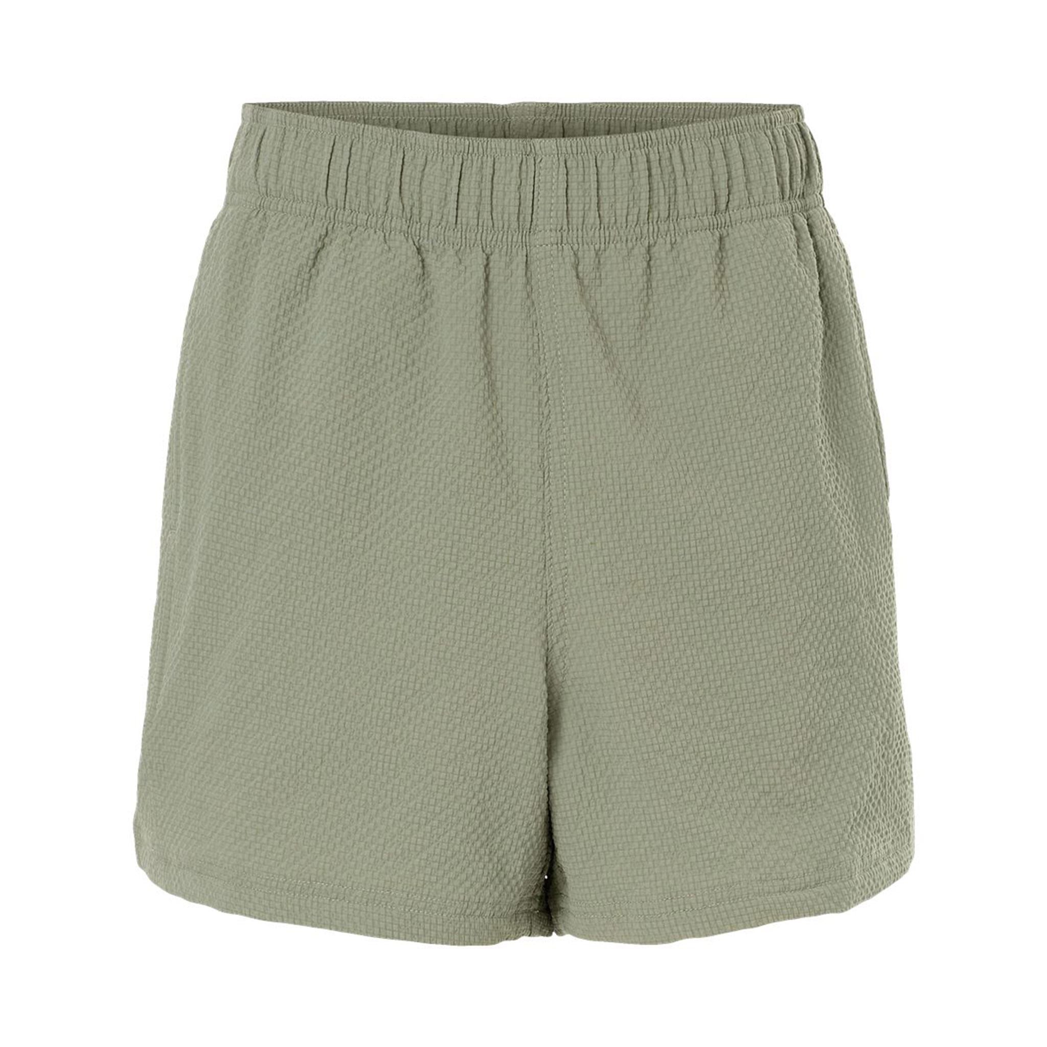 Columbia Women's Sucker for Summer™ Shorts  Imprinted with Logo (Q994332)
