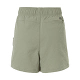 Columbia Women's Sucker for Summer™ Shorts (Q994332)