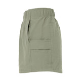 Columbia Women's Sucker for Summer™ Shorts (Q994332)