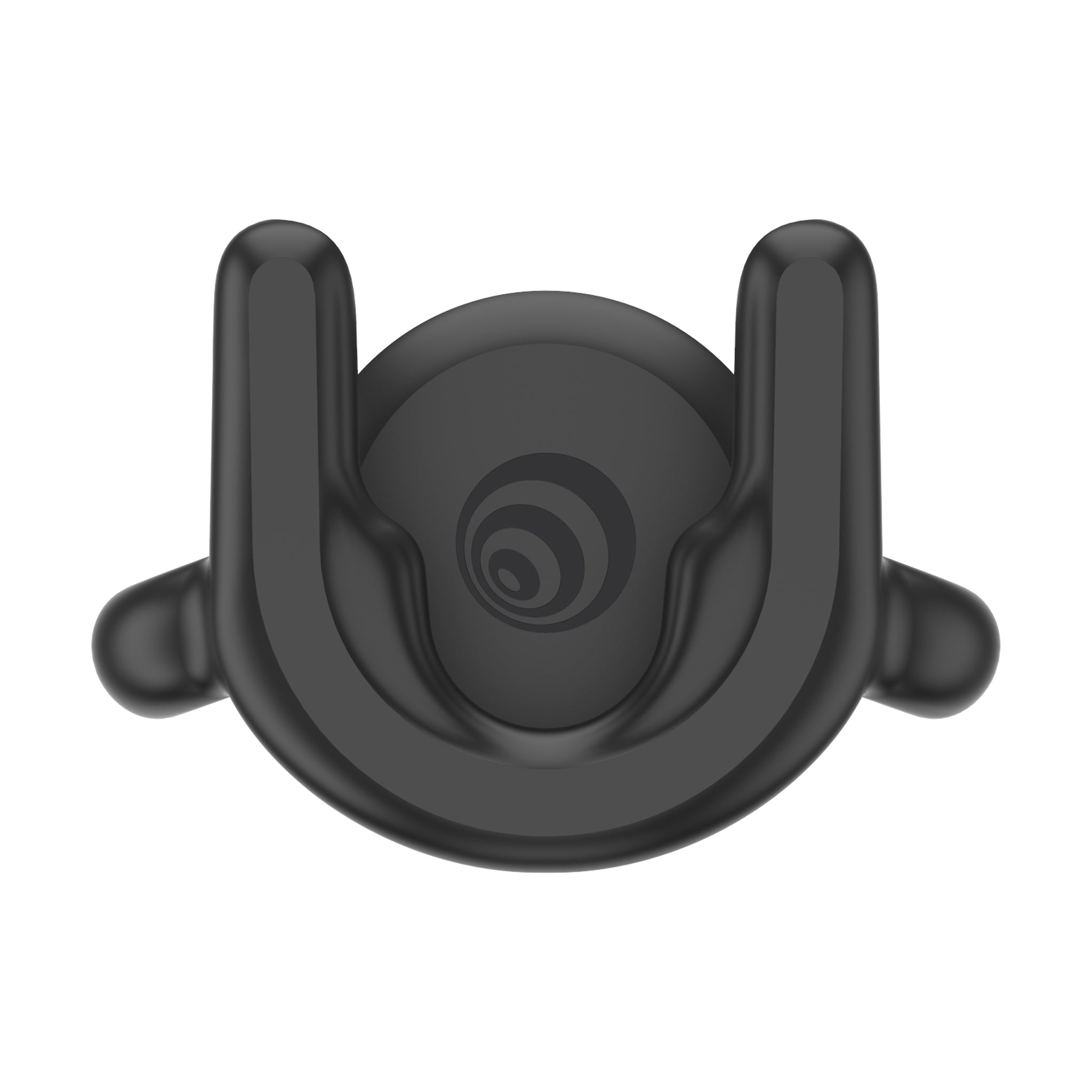PopSockets Vent Mount (Q994432)