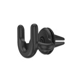 PopSockets Vent Mount (Q994432)