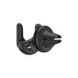 PopSockets Vent Mount (Q994432)