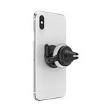 PopSockets Vent Mount (Q994432)