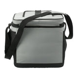 Arctic Zone® Repreve® 24 Can Double Pocket Cooler (Q994622)