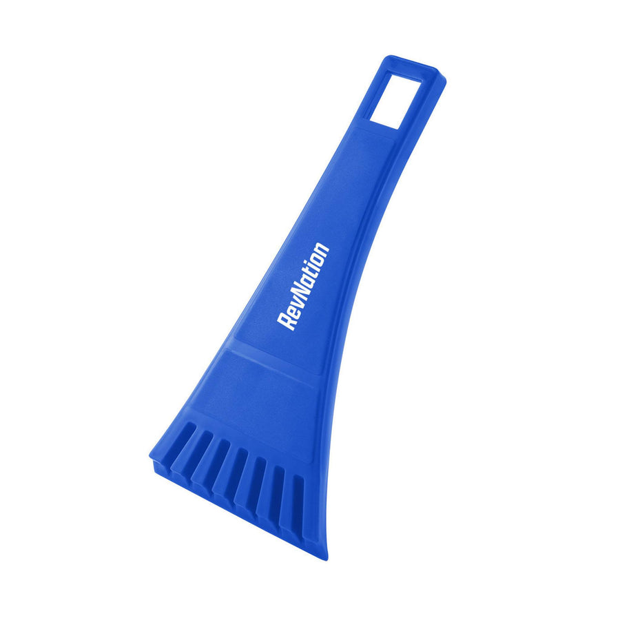 Recycled Ice Scraper (Q994632)