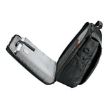 Verve TSA 15" Computer Messenger Bags (Q994711)