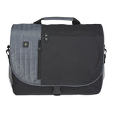 Verve TSA 15" Computer Messenger Bags (Q994711)