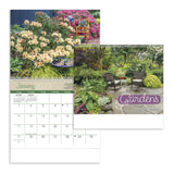 Gardens Calendar (Q994722)