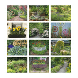 Gardens Calendar (Q994722)