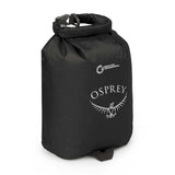 Osprey Ultralight Dry Sack 3L  Imprinted with Logo (Q994822)