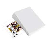 Euchre Playing Cards (Q995022)