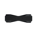 LoveHandle® Original Phone Grip (Q995122)