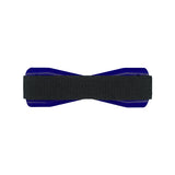 LoveHandle® Original Phone Grip (Q995122)