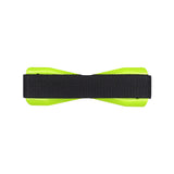 LoveHandle® Original Phone Grip (Q995122)