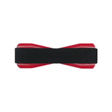 LoveHandle® Original Phone Grip (Q995122)