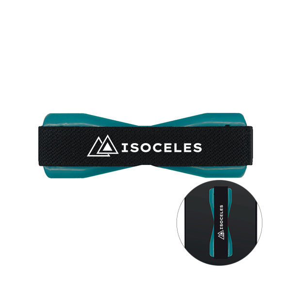 LoveHandle® Original Phone Grip (Q995122)
