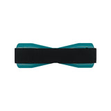 LoveHandle® Original Phone Grip (Q995122)