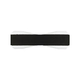 LoveHandle® Original Phone Grip (Q995122)