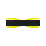 LoveHandle® Original Phone Grip (Q995122)