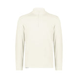 Holloway Eco Revive™ Ventura Soft Knit Quarter-Zip (Q995222)