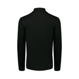 Holloway Eco Revive™ Ventura Soft Knit Quarter-Zip (Q995222)