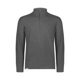 Holloway Eco Revive™ Ventura Soft Knit Quarter-Zip (Q995222)