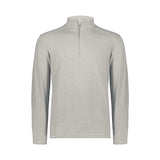 Holloway Eco Revive™ Ventura Soft Knit Quarter-Zip (Q995222)
