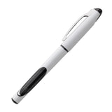 Bic® Triumph® 537R .5mm Pen (Q995311)