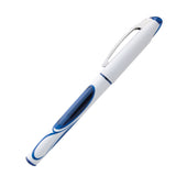 Bic® Triumph® 537R .5mm Pen (Q995311)