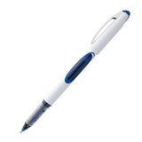 Bic® Triumph® 537R .5mm Pen (Q995311)