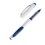 Bic® Triumph® 537R .5mm Pen (Q995311)