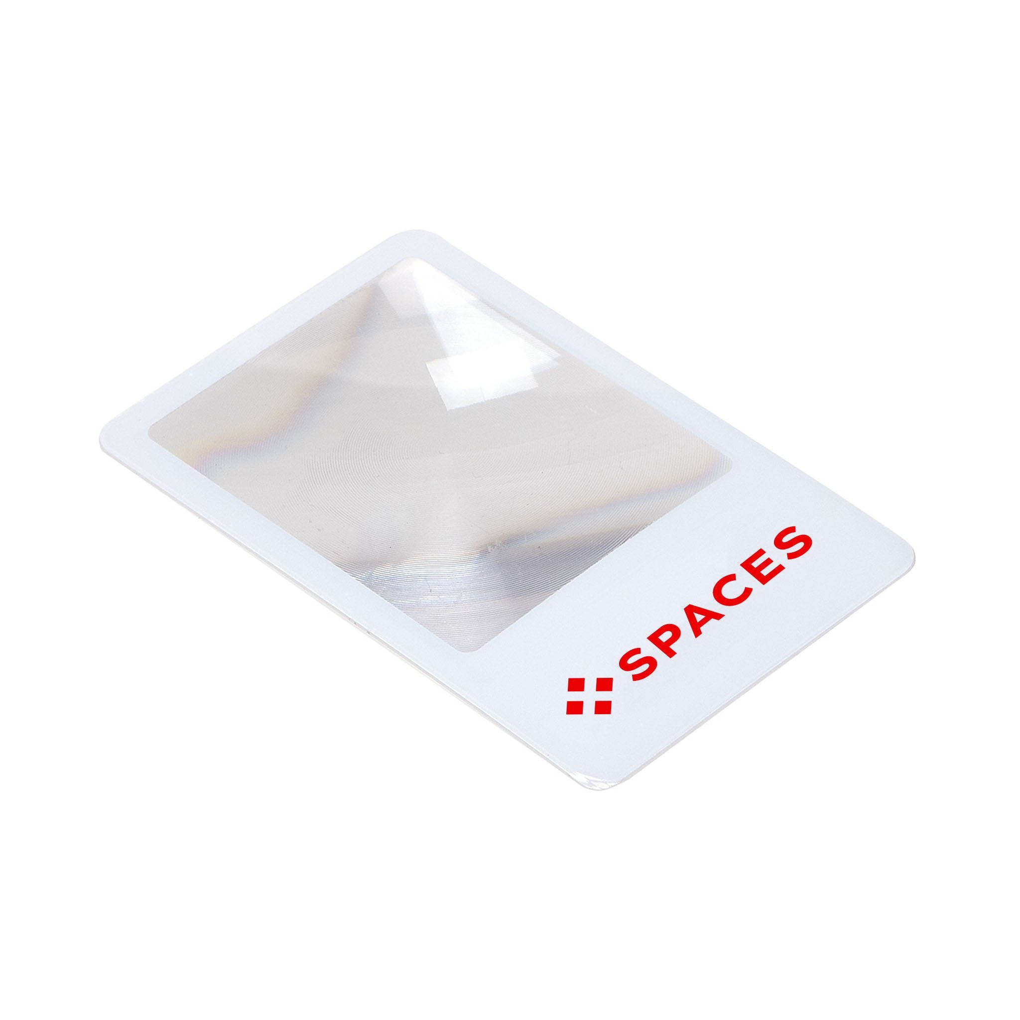 Slimcard Pocket Magnifier (Q995422)