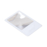 Slimcard Pocket Magnifier (Q995422)