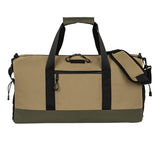 Bugatti Outland Duffel Bag (Q995822)