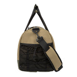 Bugatti Outland Duffel Bag (Q995822)