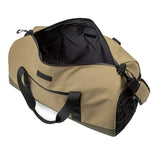 Bugatti Outland Duffel Bag (Q995822)