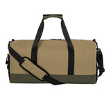 Bugatti Outland Duffel Bag (Q995822)