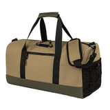 Bugatti Outland Duffel Bag (Q995822)