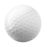 Titleist® Pro V1® Golf Ball (Q996311)