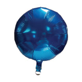 18 Inch Foil Balloons (Q996332)