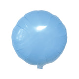 18 Inch Foil Balloons (Q996332)