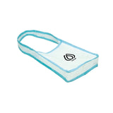 Kids Shoulder Bag (Q996422)