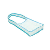 Kids Shoulder Bag (Q996422)