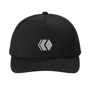 OGIO® 5-Panel Performance Cap (Q996432)