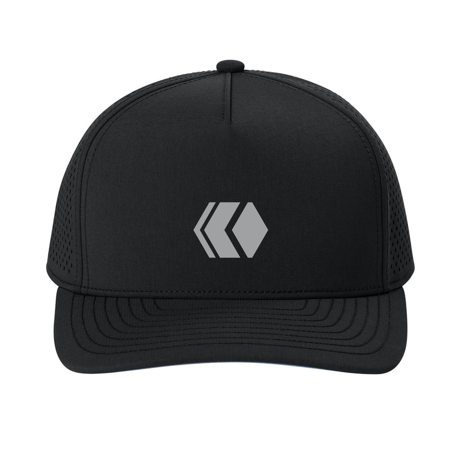 OGIO® 5-Panel Performance Cap (Q996432)