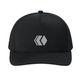 OGIO® 5-Panel Performance Cap (Q996432)