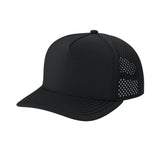 OGIO® 5-Panel Performance Cap (Q996432)