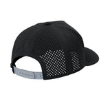 OGIO® 5-Panel Performance Cap (Q996432)