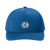 OGIO® 5-Panel Performance Cap (Q996432)